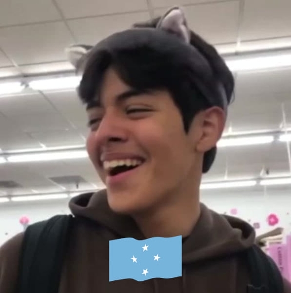 justin_whom